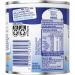 Nestle Sweetened Condensed Milk 397g - Pack of 3 - Buy Online on SooperMarket.com