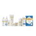 Burt's Bees Intense Hydration Day Lotion 1.8 Oz - Moisturizing Face Lotion - Buy Online on SooperMarket.com