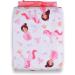 Rearz Princess Pink Overnight Adult Diapers - Sample 2 Pack (X-Large) - Pack of 2 - Buy Online on SooperMarket.com