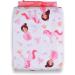 Rearz Princess Pink Overnight Adult Diapers - Sample 2 Pack (Large) for Maximum Comfort & Protection - Buy Online on SooperMarket.com