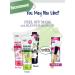 Epielle Avocado Peel Off Face Mask - Nourishing & Moisturizing with Avocado & Green Tea - Deep Pore Cleansing & Blackhead Remover - 6.0 fl oz (2 Pack) - Gift for Her - Buy Online on SooperMarket.com