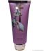Ted Baker Peony Spritz Body Wash 200ml - Buy Online on SooperMarket.com