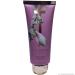 Ted Baker Peony Spritz Body Wash 200ml