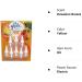 Glade Hawaiian Limited Edition PlugIns Scented Oil Refills - Hawaiian Breeze 8 Ct, 5 Fl Oz - 25% More - Long-Lasting Fragrance - Buy Online on SooperMarket.com