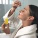 KORA Organics Noni Glow Face Oil - Buy Online on SooperMarket.com