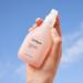 Jurlique Rosewater Balancing Mist | Iconic Hydrating Facial Spray | 1.7 Oz - Shop Internationally - Buy Online on SooperMarket.com