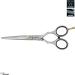 Jaguar Pre-Style Ergo 15.24 cm Scissor - Professional Hair Styling Tool - Buy Online on SooperMarket.com