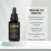 Argireline Youth Peptide Face Oil Serum - Anti-Aging Hydrating & Firming | Freshly Made Skincare - 30ml (1 Fl Oz) for International Shipping - Buy Online on SooperMarket.com