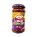 Patak's Tandoori Marinade Paste | Authentic Blend of Aromatic Spices | Traditional Cuisine | 283g | (Pack of 2)