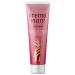 Vitamol Anti-Age Hand Cream for dry and wrinkled skin 100 ml.