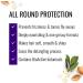 St Botanica Pro Keratin Argan Oil Hair Serum 120Ml - Buy Online on SooperMarket.com