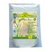 nalAmudhu Pearl Millet Flour | Bajra Atta | Kambu Maavu- (454g/1.0Lbs)