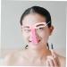 HAPINARY Eyebrow Tools 3 Sets Eyebrow Aid Eyebrows Drawing Stencils Portable Eyebrow Tool Tool Eye Brown Shaper - Buy Online on SooperMarket.com