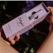 RawChemistry Delight Pheromone Infused Perfume Oils for Women I Roll On Tavel Size Perfume I White Musk Vanilla Perfume for Women - Buy Online on SooperMarket.com