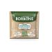 Caff Borbone Decaffeinated Compostable Coffee Pods - 150 ESE System Compatible - Eco-Friendly & Flavorful - 1.08 kg Pack - Buy Online on SooperMarket.com