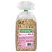 Seitenbacher Bircher Muesli I Whole Grain Cereals I Wheat I Oats I Corn Flakes I Raisins I 3 x 750 g