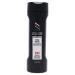 Axe 3 in 1 Shampoo Plus Conditioner Plus Bodywash Total Fresh  12 Ounce fresh 12 Fl Oz (Pack of 1)