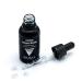 ARAVIA Carbonic Peel Complex | International Shipping & Skincare Solutions - Buy Online on SooperMarket.com