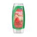 Duschda Watermelon Shower Gel 6-Pack | Refreshing Fresh-Energy Fragrance - 225 ml Each | International Shipping Available - Buy Online on SooperMarket.com