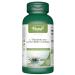 VORST L Theanine and Lemon Balm Complex 60 Capsules | Stress Relief Supplement | Powder Pills | 1 Bottle 60 count (Pack of 1)