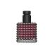 Valentino Donna Born In Roma INTENSE MINI Women Perfume Splash Dabber 6 ml / 0.2 Fl Oz Travel Size - Buy Online on SooperMarket.com