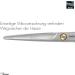 Jaguar Pre-Style Ergo 15.24 cm Scissor - Professional Hair Styling Tool - Buy Online on SooperMarket.com