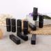 10pcs Empty Lipstick Tubes - DIY Cosmetic Containers for Custom Lipstick Creation - Buy Online on SooperMarket.com