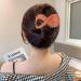 French Hair Clips Large Women Hair Clips Set Non Slip Matte Hair Clips for Thick Hair and Thin Elegant Hair Accessories - Buy Online on SooperMarket.com