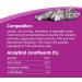 Whiskas 2-12 Month Kitten Milky Treats 55 g (Pack of 8) Milky Treats 55 g (Pack of 8) - Buy Online on SooperMarket.com