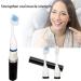 Tongue Tip Exercise Set - Enhance Tongue Flexibility & Stability with 3 Interchangeable Heads | International Shipping Available - Buy Online on SooperMarket.com