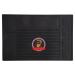 Barcuffal Tool Pad Silicone Non Slip Cushion Desktop Protection Pad Waterproofing Strong Adsorption Durable Soft Easy to Clean The Salon Beauty