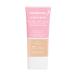 Covergirl, Clean Fresh Skin Milk Foundation, Fair/Light, 1 Fl Oz (Pack of 1) Foundation 530 Fair/Light