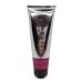 Paraffin Hand Nail Cuticle Cream - 4 oz | Bath and Body Works - Buy Online on SooperMarket.com