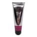 Bath and Body Works PARAFFIN Hand Nail and Cuticle Cream 4 Fluid Ounce