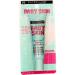 Maybelline New York Baby Skin Instant Pore Eraser Primer 0.67 oz - Pack of 3 - Buy Online on SooperMarket.com