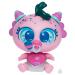 Distroller Baby AQUABELLA AQUANERLIE