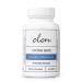 Elon Matrix 5000 Hair & Nail Vitamins (60 Day Supply) - Biotin 5000mcg Vitamins for Hair Growth w/Extended Release - Promotes Healthy & Strong Hair & Nails - Suitable for All Hair Types 60 Count (Pack of 1)