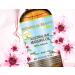 Buy 100% Pure Manuka Oil - Cold Pressed Virgin Carrier Oil for Skin Hair & Nails - 0.5 Fl. oz by Botanical Beauty - Buy Online on SooperMarket.com