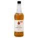 Simply Sugar Free Honeycomb Syrup Low Calorie Vegan & Nut Free Flavoured Syrup for Coffee Cocktails & Baking (1 Litre)