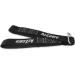 A2ZCARE Battle Rope Anchor Kit with Stainless Steel Snap Hook and Reinforced Straps - Includes Exercise Guide for Easy Setup - Buy Online on SooperMarket.com