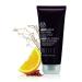 The Body Shop Arber Hair & Body Wash  6.75-Fluid Ounce Watermelon 6.75 Fl Oz (Pack of 1)