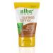 Alba Botanica Sunless Tanner 4 oz (113 g)