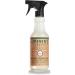 MRS. MEYER'S CLEAN DAY All-Purpose Cleaner Spray Geranium 16 fl. oz.