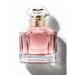 Guerlain Mon for Women Eau De Parfum Spray 1.6 Ounce - Buy Online on SooperMarket.com