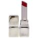 Guerlain Kiss Kiss Shine Bloom Lipstick 775 Poppy Kiss - Buy Internationally | 0.11 oz Women's Lipstick - Buy Online on SooperMarket.com
