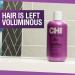 CHI Magnified Volume Conditioner 12 oz - Odorless Unisex Hair Care | International Shipping - Buy Online on SooperMarket.com
