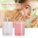 Whip Maker Foam Maker - Portable Facial Cleansing Tool for Skin Care | International Shipping Available - Buy Online on SooperMarket.com