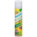 Batiste Dry Shampoo Spray 4-Pack Variety Mix - Original Clean & Classic + Tropical Fragrance 6.73 oz (2 Each) - Buy Online on SooperMarket.com