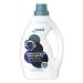 HAKA Dark Textiles Detergent 1l luminosity for dark colours environmentally friendly 1 l (1 pack)