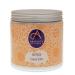 Absolute aromas- detox bathing salt 575 g- magnesium sulfate with 100% pure essential oils- juniperberry geranium palmarosa grapefruit and cedar oil- clean and revitalize.1 piece (1 Pack)
